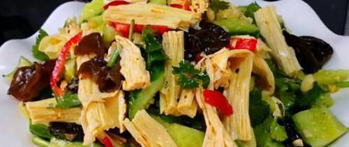 聪明的女人都爱吃三种美食，调经补血，滋阴补气，好处多多