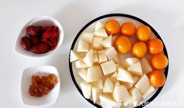 立秋后遇到它別手軟,五元一斤,多買些囤起來,只有秋季才有