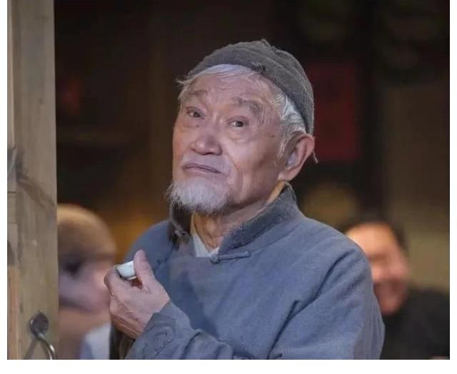 国庆晚会|终于来了！央视国庆晚会来袭，李雪健朱一龙任嘉伦董卿最受期待