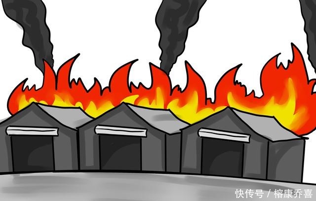 刘备|仁弱与弘毅,《三国演义》与《三国志》中刘备的形象有何区别