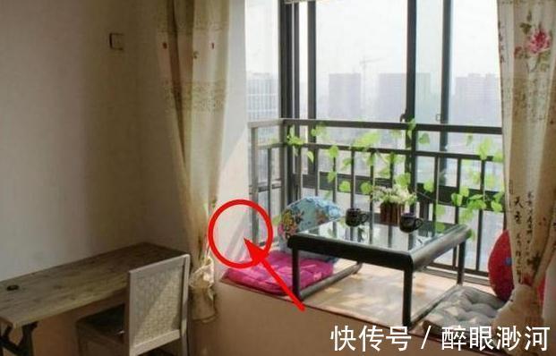 自作践|房子装修自作践!失手装了17大败笔,全是坑钱利器还不实用!悔呀