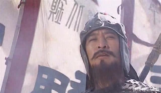 罗贯中|罗贯中,你欠魏延一声道歉,还欠诸葛亮一个解释!