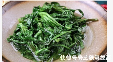 竹笋|再贵都要买来吃的9种健康蔬菜,不需要打农药,常吃远离疾病