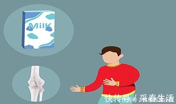 父母们|身体部位预示着孩子能长多高,不用等到长大,家长早知道早预防