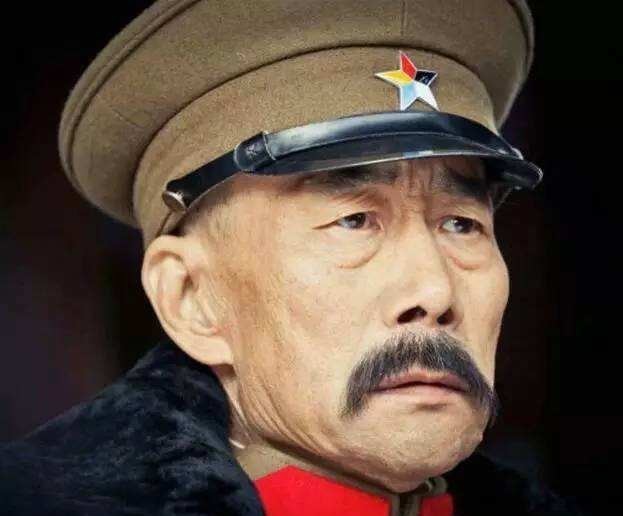 认可|于凤至得到张家人的认可，为何在张学良那里，最终还是离婚了？