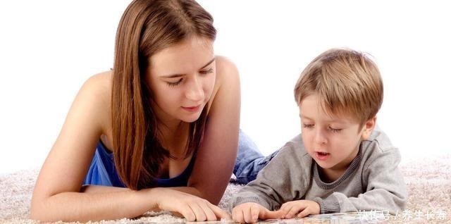 电子产品|从小“看电视”和“不看电视”的孩子,差距会很大,尤其是6岁后!