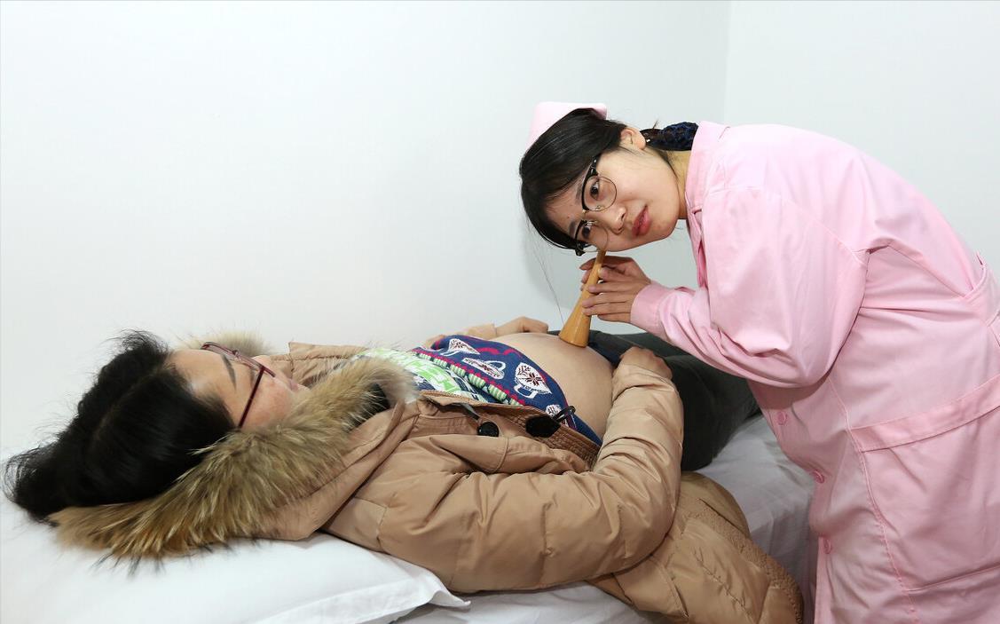 胎儿|怀孕后听过的5句糟心“好话”,婆婆亲妈都说过,着实让人伤心