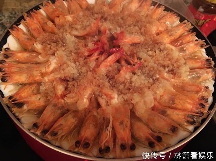 晚餐|晚餐不吃米饭馒头，吃10种食物，养出易瘦体质，三周就瘦下去