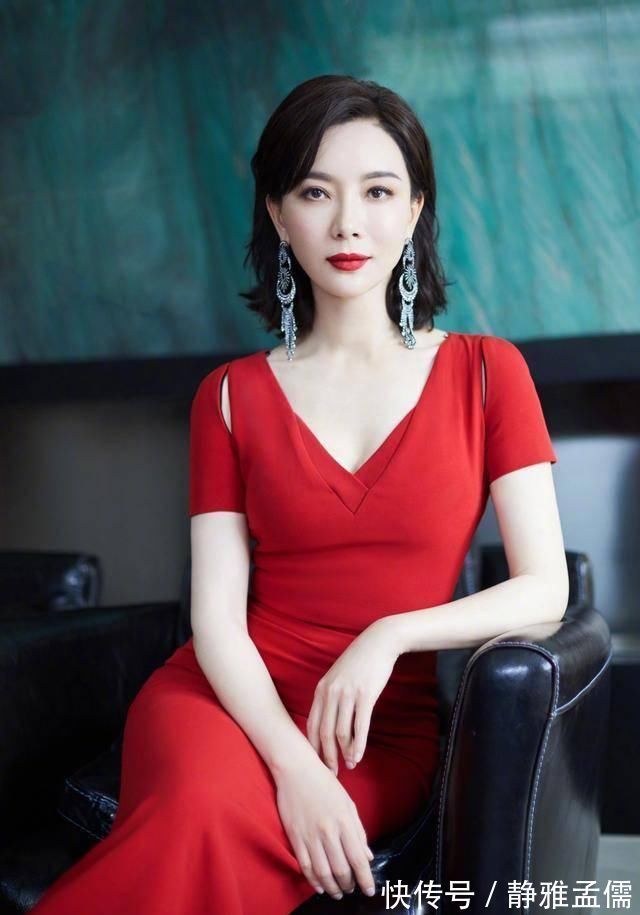 step|“中国风妆容”爆红油管,可点开怎么都是网红妆