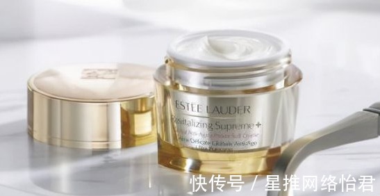 敏感肌 面霜推荐:这些面霜能够有效储水改善肌肤干燥,让肌肤水润饱满