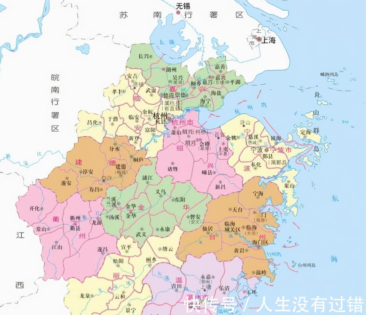 长沙端午六一超全游玩攻略来啦！
