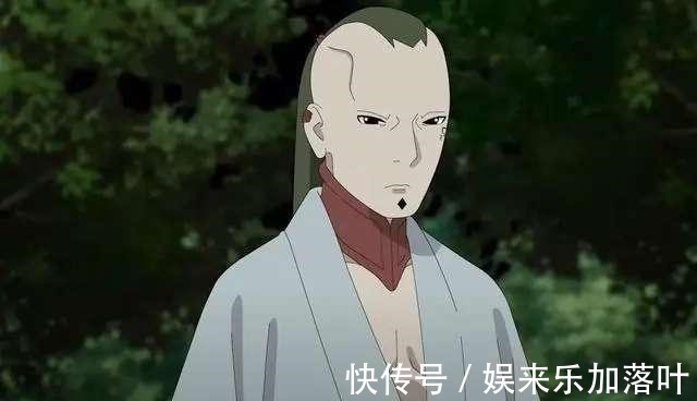 视频|火影忍者卡卡西竟然死于壳组织之手！希望不要宣传这种错误讯息