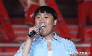 为走红不惜身份作假!冒充草根多年,韩红一怒之下将其轰下台