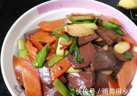 秋天为家人孩子，做香味四溢的家常菜，简单易做越吃越觉得好吃！