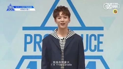 涉黄+涉毒?这届内娱到底怎么了???