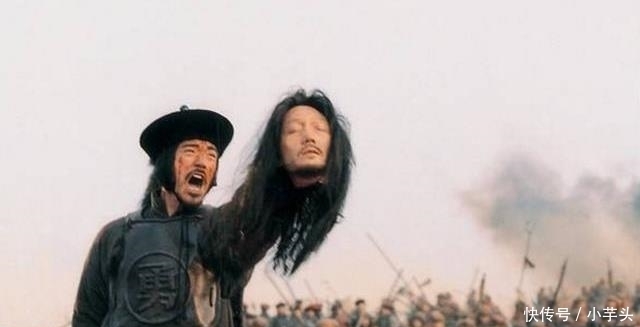 中国|太平天国如果打败清朝统一中国，面对外国势力，能否比清朝做的好