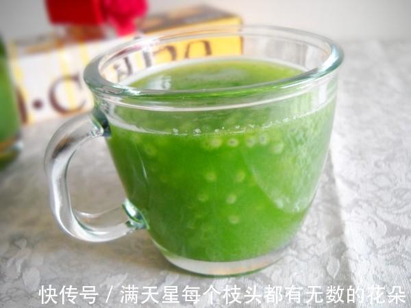 黄瓜|女人不懂吃这早餐可惜了,美容瘦身,润肤乌发,40岁都是少女脸