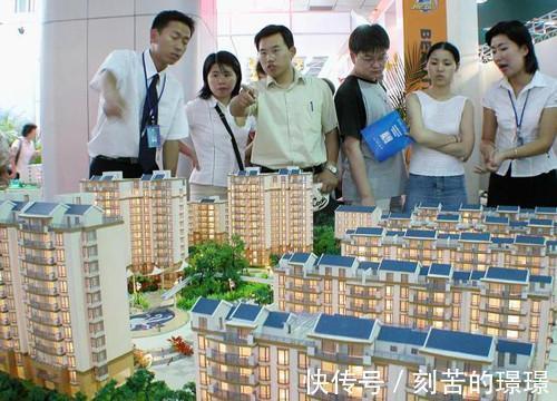 刚需|为何刚需一夜之间销声匿迹了呢是“没钱”还是“觉醒”了呢