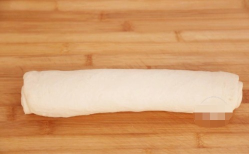 别买了,在家做出又香又软的面包,其实很简单,成本只要几块钱