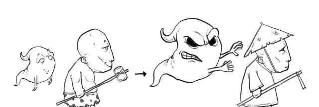 历史|历史上惨绝人寰的传染病,平均每家死一人!