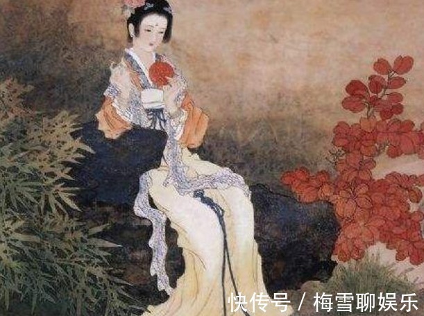 生肖女|“最节俭”的3生肖女，不舍得吃穿，好在儿女未来有出