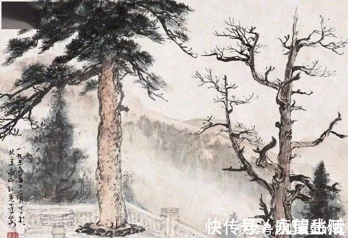 唐诗宋词!明朝的这一首词,抵得过一千首唐诗宋词,堪称绝妙!