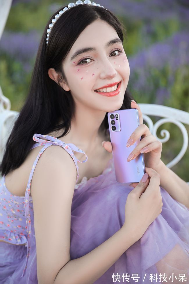 lo娘|二次元只知“J佬紫”?在动漫界,你怕是要被除名