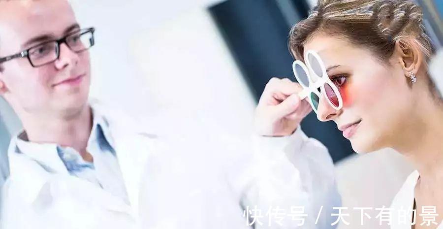 视觉|【即将开学】为什么要让我们的孩子做视觉训练？