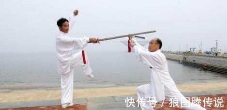 健康|为什么有些老人到了70岁没有”老年斑“原来和此原因有关