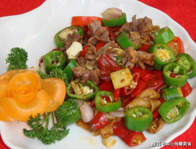 周末聚餐不可错过的三道美食,简单美味、大人喜欢吃、小孩嘴更馋