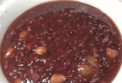 妇科病|有子宫肌瘤的女性，不妨多吃点“它”，帮你清宫毒，远离妇科病