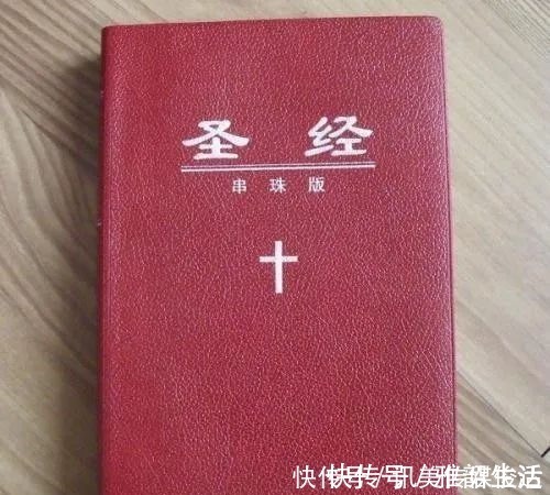小屁孩日记@世界人气最高的十本书籍排名榜单揭晓!霍比特人排名第一!