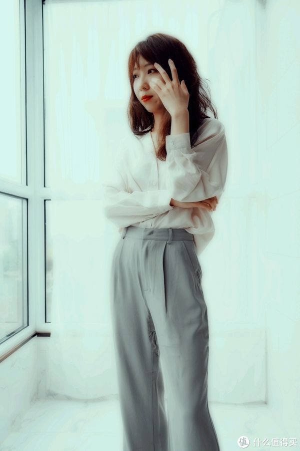 Xanthe爱分享 篇七：度假通勤一站搞定，唯品好物分享