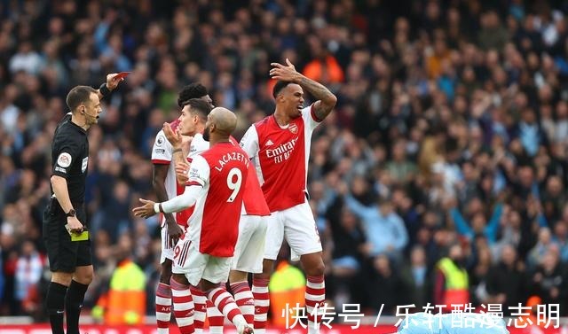 諾丁漢森林|加布里埃爾禁賽 阿森納三連客 這位球員需要證明溫格的選擇