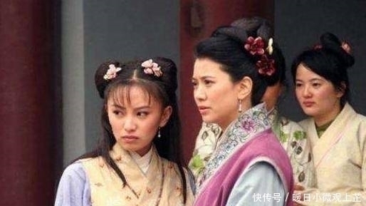 相国寺!水浒中,鲁智深上山后为何和林冲形同陌路?只因林冲的一句话