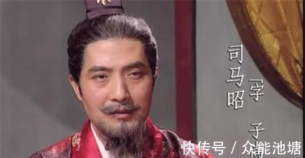 李姓$我国一大姓氏:人口不到3万却出了15位皇帝,既不姓赵也不姓刘