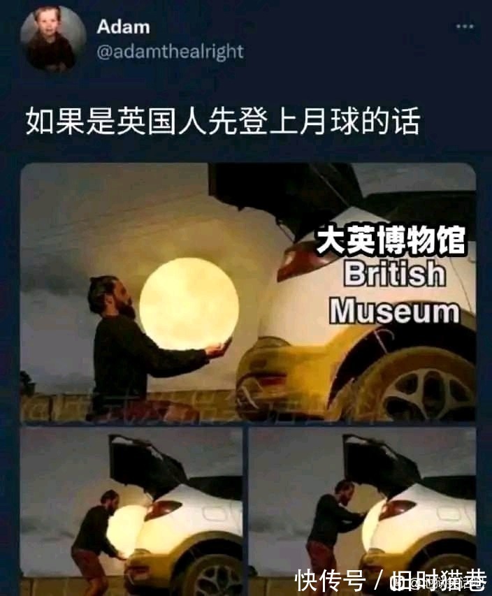 |【地狱笑话】贴吧近期地狱笑话与梗图合集(5)