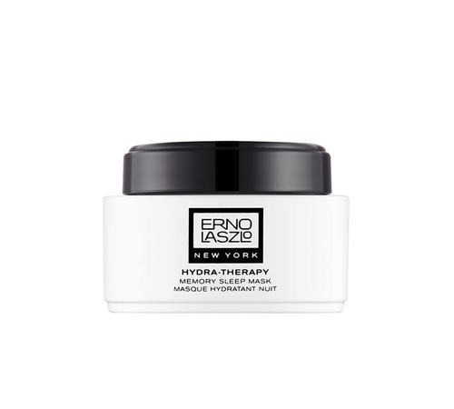 什么牌子的面膜巨补水 最好用的睡眠免洗面膜排行榜