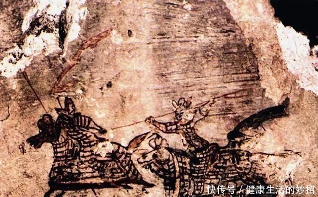 国家|668年,曾经重挫隋炀帝和唐太宗的那个国家,灭亡了