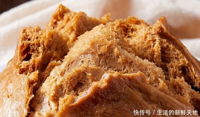  外省|在东北才能吃到的“5大主食”，外省几乎见不到，想吃还得跑东北