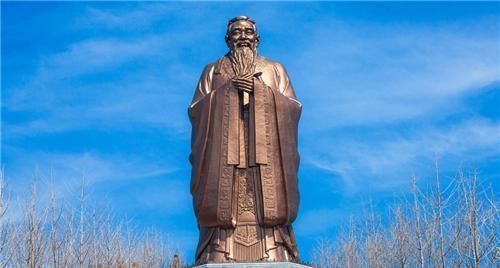 曾国藩|成为圣人有多难？千年来只出过5个半圣人，最后半个听着耳熟