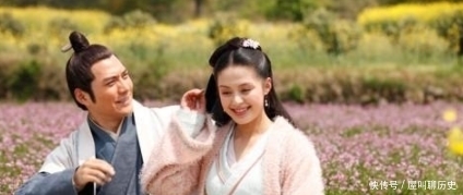 孩子|秦琼一生勇猛，没想到他的后人更厉害，李世民也非常认可他！