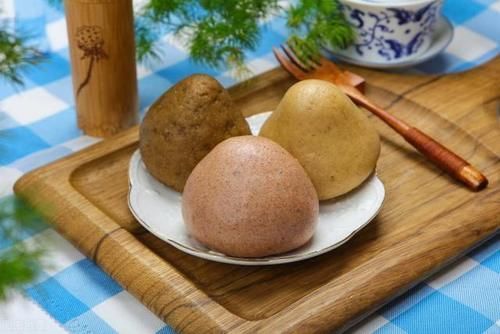 98岁的老奶奶还能下地干活?秘诀是把血脂降下,保持血管健康