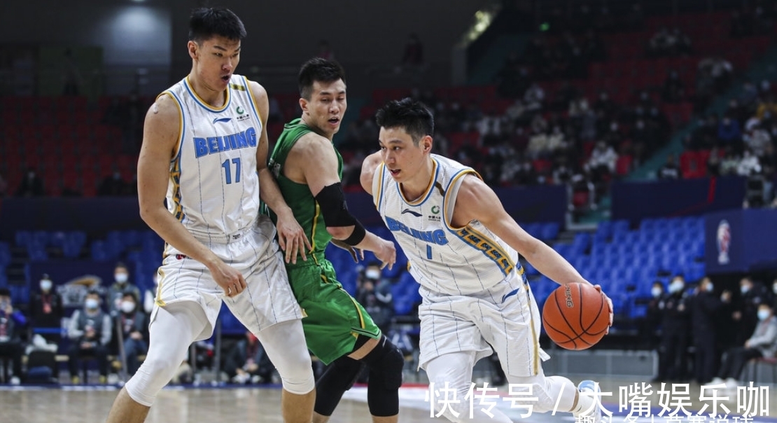 吴昌泽|首钢名宿焦健公开批评雅尼斯,这一次我认同焦健的说法