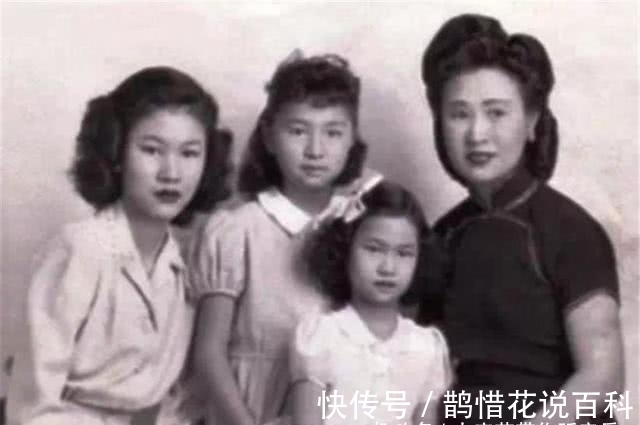 遇难者|她不爱锻炼,最爱吃肉,却身体健康而且长命百岁,秘密只有4个字