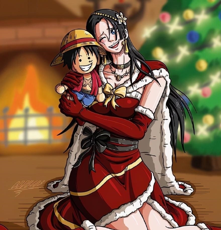 壁纸|绝美女帝!现代风壁纸分享,女帝变身健身达人和都市白领