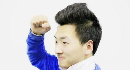 共性|精力旺盛的男性,多半有共性,若是你能占一两个,那值得庆祝