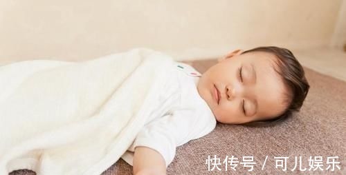 孩子|午睡和不午睡的孩子,长大后哪个聪明答案可能跟你想的差别很大