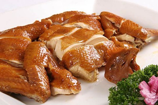 超级美味的4道家常菜,做法简单好吃的不得了,根本停不下筷子