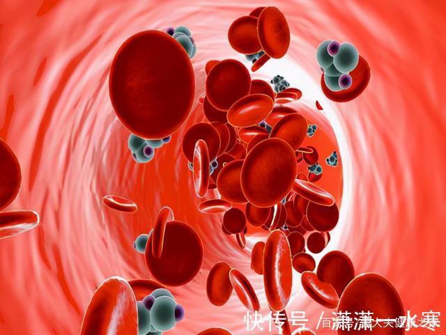 高血脂|降脂必看，得了高血脂症和动脉粥样硬化，该怎么办